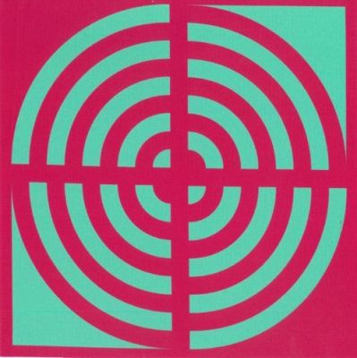 Blockstar - Circle Block