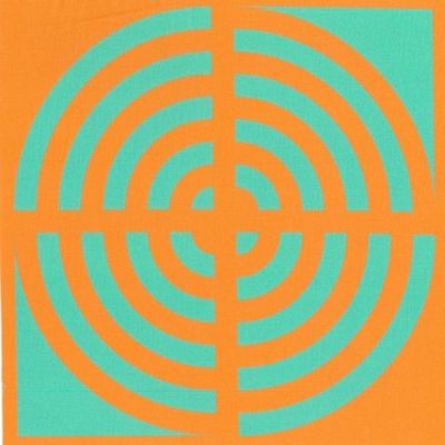 Blockstar - Circle Block
