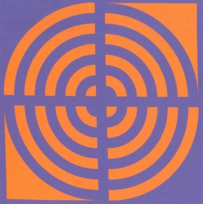 Blockstar - Circle Block