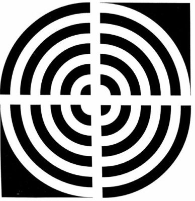 Blockstar - Circle Block