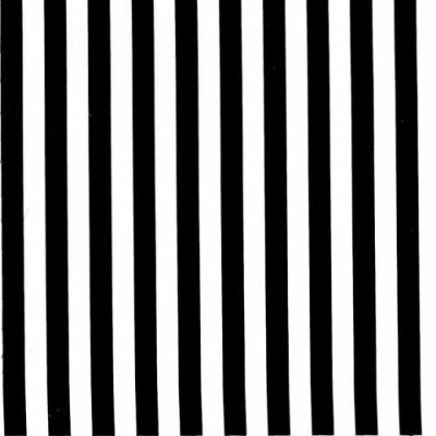 Blockstar - 1/2" Stripe