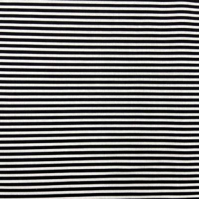 Building Blocks Fundamentals 1/8 inch (Stripe - B&W)