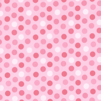 Bundle of Joy - Pink