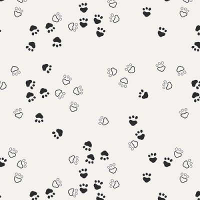 Capsules Nest - Curious Paws x 10"
