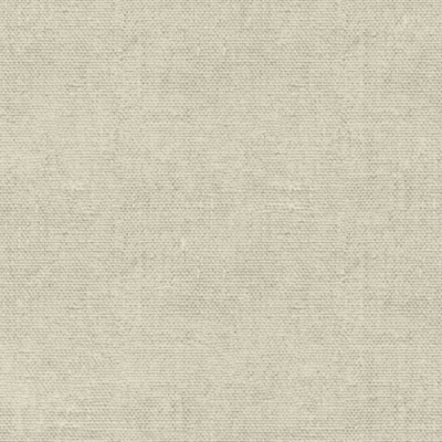 Devonstone - Linen Cotton (Putty)