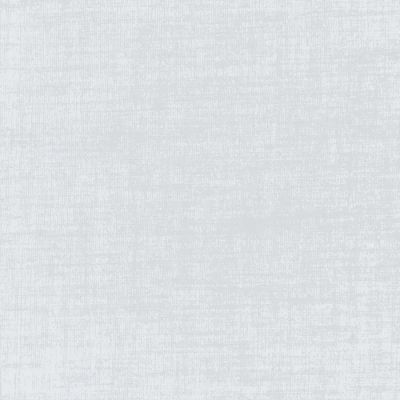 Building Blocks Basics Texture - Light Grey x 10"