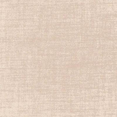 Building Blocks Basics Texture - Peach x 10"