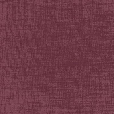 Building Blocks Basics Texture - Eggplant x 10"