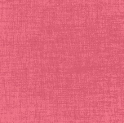 Building Blocks Basics Texture - Coral x 10"