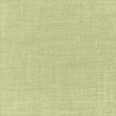 Building Blocks Basics Texture - Pale Green x 10"