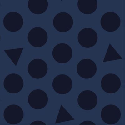 Wide Loads - DV3580 Navy