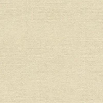 Devonstone Linen - Linen