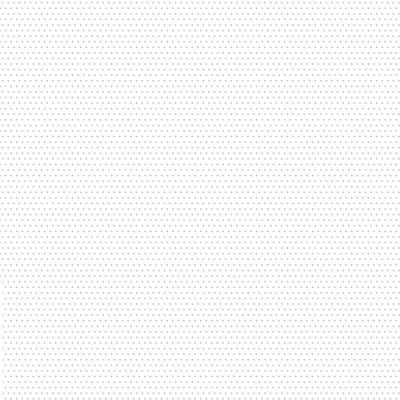 Low Volume (Dot - Black on White)