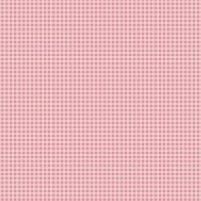 Molly & May (Pink - Spot Check)