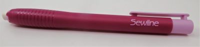 Sewline Eraser Pen