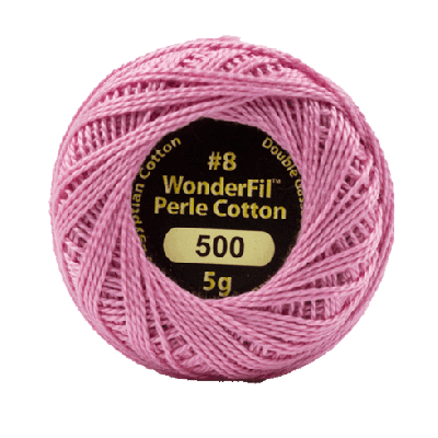 Eleganza™ 8wt (Pom Pom)