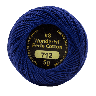 Eleganza™ 8wt (Globetrotter)