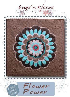 Flower Power