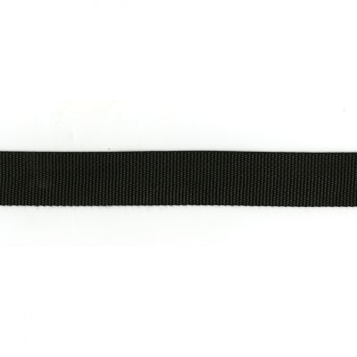 Poly Straps