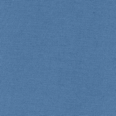 DC Solids 105 (Blue)