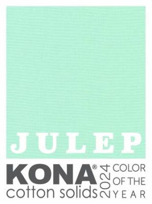 Julep