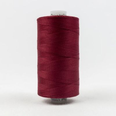 Konfetti™ 50wt (Burgundy)