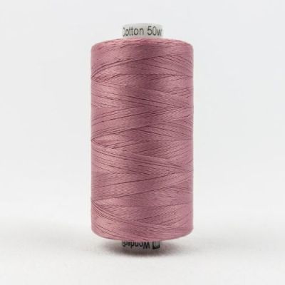 Konfetti™ 50wt (Dusty Plum)