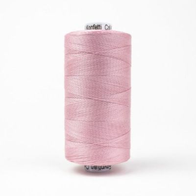 Konfetti™ 50wt (Bubble Gum)