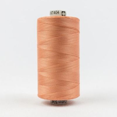 Konfetti™ 50wt (Coral)