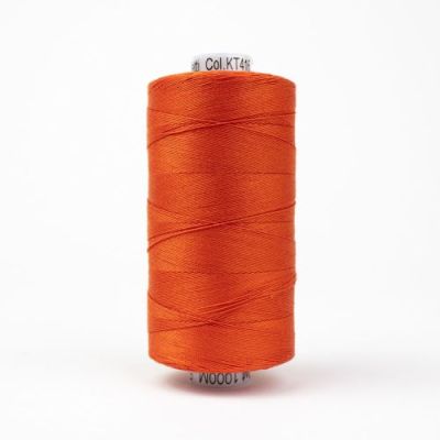 Konfetti™ 50wt (Ember)