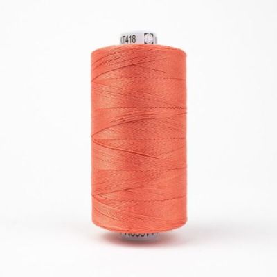 Konfetti™ 50wt (Salmon)