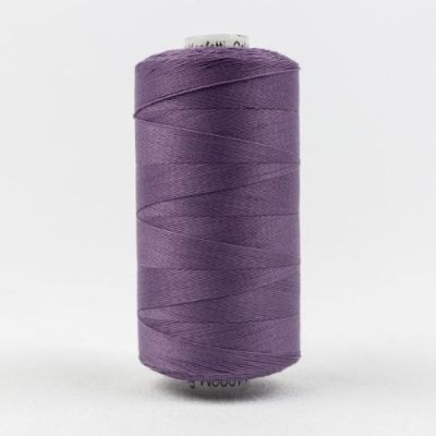 Konfetti™ 50wt (Mauve)