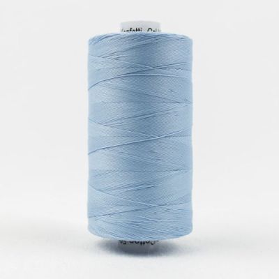 Konfetti™ 50wt (Sky Blue)