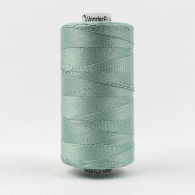 Konfetti™ 50wt (Drab Teal)