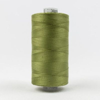 Konfetti™ 50wt (Olive Green)