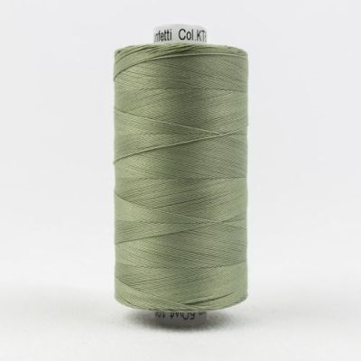 Konfetti™ 50wt (Grey Khaki)
