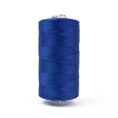 Konfetti™ 50wt (Marina)