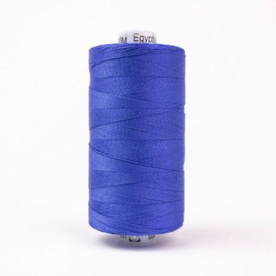 Konfetti™ 50wt (Lagoon)