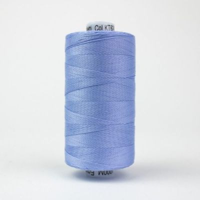 Konfetti™ 50wt (Periwinkle)