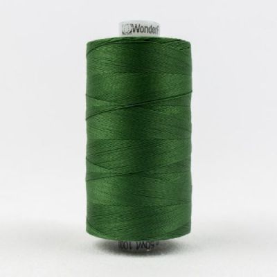 Konfetti™ 50wt (Dark Xmas Green)