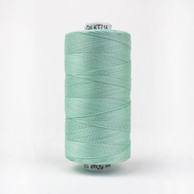 Konfetti™ 50wt (Seafoam)