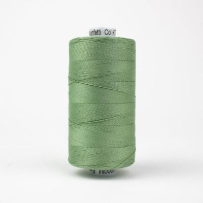 Konfetti™ 50wt (Army Green)