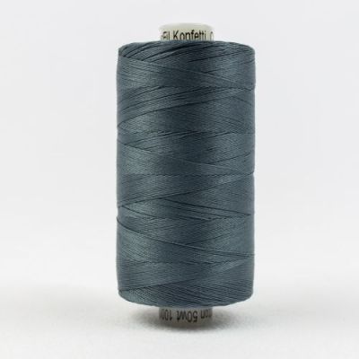 Konfetti™ 50wt (Blue Grey)