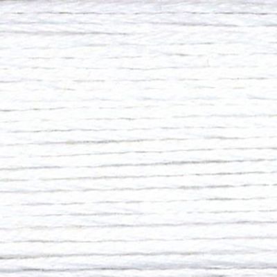 Cosmo embroidery floss 100