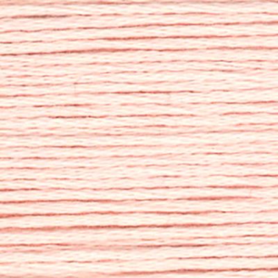 Cosmo embroidery floss 102