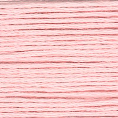 Cosmo embroidery floss 103