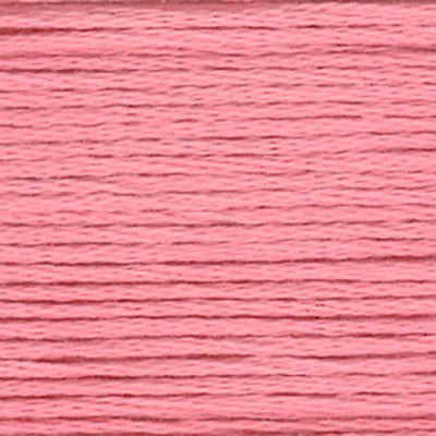 Cosmo embroidery floss 105