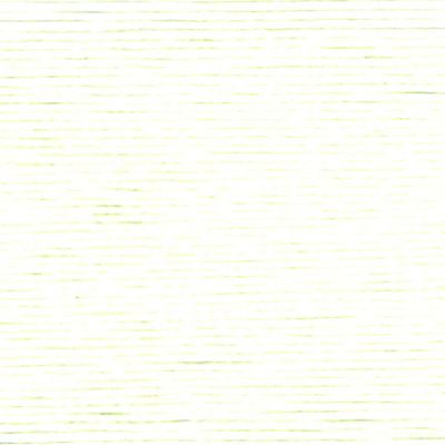 Cosmo embroidery floss 110