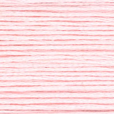 Cosmo embroidery floss 111