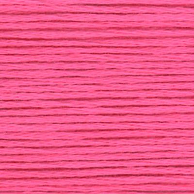 Cosmo embroidery floss 114